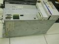 Ремонт Indramat Bosch Rexroth DIAX BTV VCP MSK MAC MDD MKD MHD MKE Киров