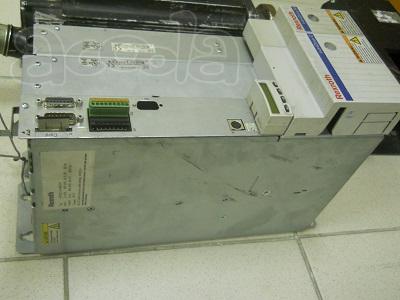 Ремонт сервопривод servo drive сервоуселитель сервоконтроллер частотный преобразователь серводвигатель сервомотор