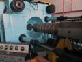 Термопластавтомат дп 3140, 1000 тонн. б/у ПРОДАН