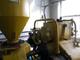 Термопластавтомат дп 3140, 1000 тонн. б/у ПРОДАН
