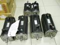 Ремонт Lenze EVS E94 93 94 EVD EL CPC MCS ECS EVF E84A E82 TMD сервопривод серводвигатель