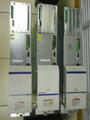 Ремонт Indramat Bosch Rexroth IndraDrive HCS HMS HMD HMV HDS DKS DKC HDD TDM DDS DKR TDA KDA DIA Киров