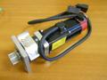 Ремонт ЧПУ FANUC CNC 0i MD TD TC MC TB PD 30i 31i 32i 35i D B B5 18i 21i Киров