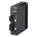 Ремонт Yaskawa Omron CIMR SIGMA Accurax G5 Series G r88 r88d Junma JUSP SGDV SJDE SGDH