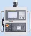 Ремонт ЧПУ FANUC CNC 0i MD TD TC MC TB PD 30i 31i 32i 35i D B B5 Ремонт оборудования