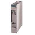 Ремонт Siemens SIMODRIVE 611 SINAMICS G110 G120 G130  dcm SIMOVERT VC P PCU SIMATIC MICROMASTER siemens Киров