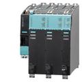 Ремонт Siemens SIMODRIVE 611 SINAMICS G110 S150 V20 dcm SIMOVERT VC P PCU SIMATIC Киров