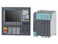 Ремонт ЧПУ Siemens Sinumerik 840D 810D 802D 828D 802S 840Di 840DE 808d 802 840 sl CNC System 8 3 delta Киров
