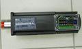 Ремонт Indramat Bosch Rexroth IndraDrive HCS HMS HMD siemens HMV HDS DKS DKC HDD TDM DDS DKR TDA KDA DIAX привод серводвигатель Киров