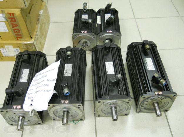 Ремонт Lenze EVS E94 93 94 EVD EL CPC MCS ECS EVF E84A E82 TMD сервопривод серводвигатель