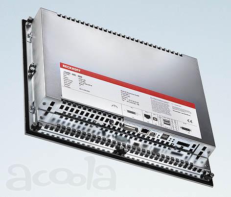 Ремонт Beckhoff AX AM AL CP CX CU C3 C5 C6 AX5 AX2 AX2 AM2 AM3 AM8 AL2 AG сервопривод серводвигатель микро