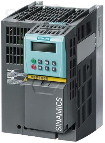 Ремонт частотных преобразователей приводов сервопривод servo drive сервоусилитель Киров