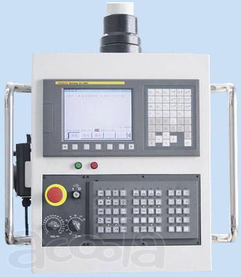 Ремонт ЧПУ FANUC CNC 0i MD TD TC MC TB PD 30i 31i 32i 35i D B B5 Ремонт оборудования
