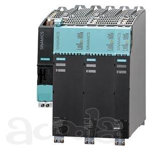 Ремонт Siemens SIMODRIVE 611 SINAMICS G110 S150 V20 dcm SIMOVERT VC P PCU SIMATIC Киров