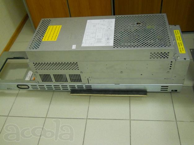 Ремонт привод KONE v3f KDL OTIS OVF Schindler Biodyn ThyssenKrupp  электроника привод