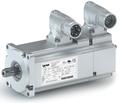 Ремонт серводвигателей сервомоторов энкодер резольвер настройка перемотка servo motor Dell Киров