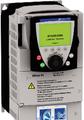 Ремонт Schneider Electric Altivar ATV12 ATV32 ATV312 ATV212 ATV71 ATV61 ATV31C частотных преобразователей