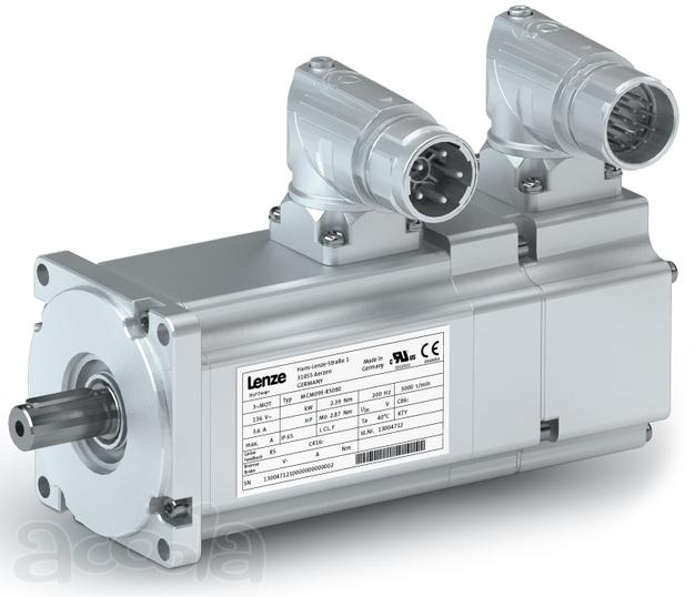 Ремонт серводвигателей сервомоторов энкодер резольвер настройка перемотка servo motor Dell Киров