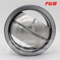 FGB Подшипник скольжения 2ШСЛ90, размер: 90*160*80